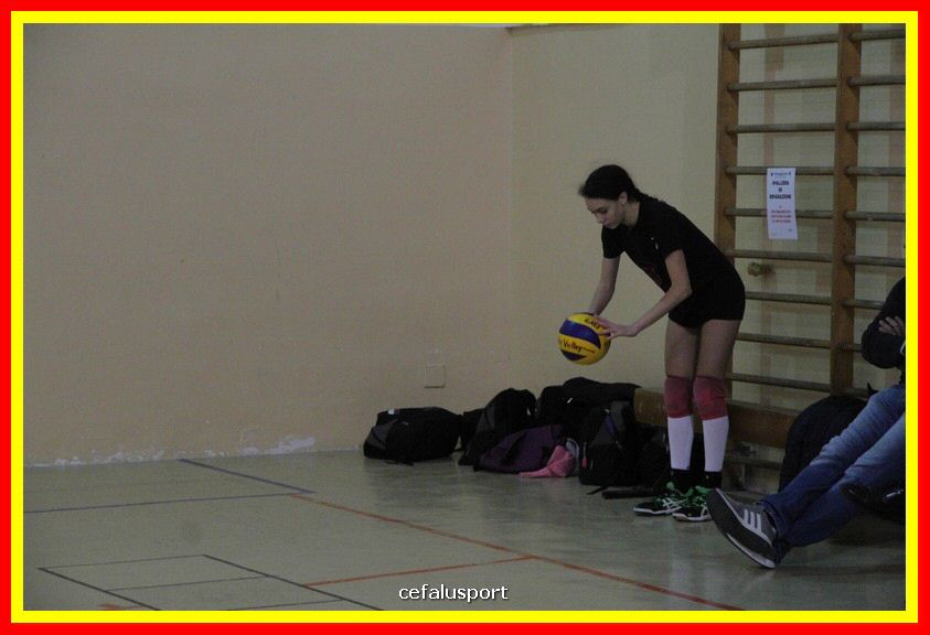 181121 volley 073_tn.JPG
